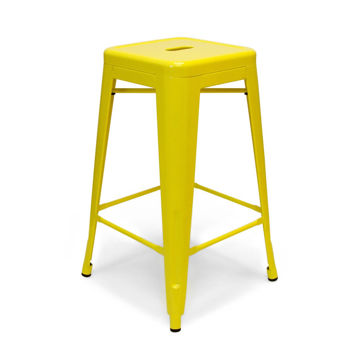 Aeon Furniture Galaxy Counter Stool - Set of 2