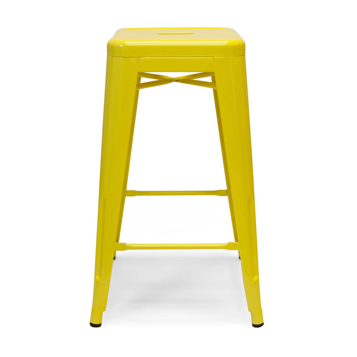 Aeon Furniture Galaxy Counter Stool - Set of 2