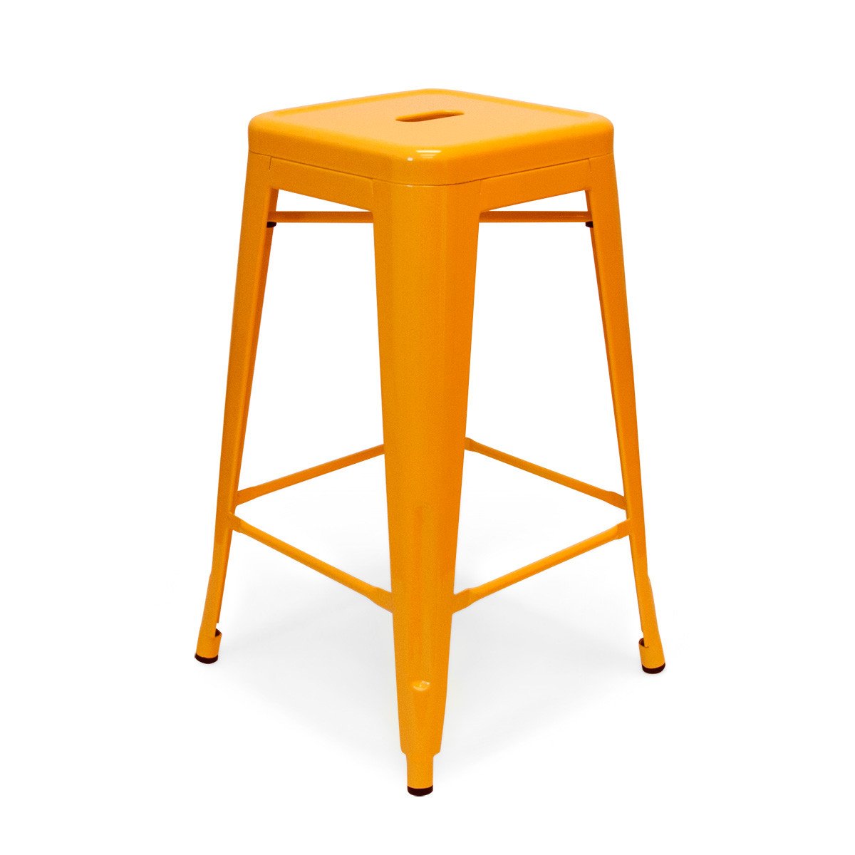 Aeon Furniture Galaxy Counter Stool - Set of 2