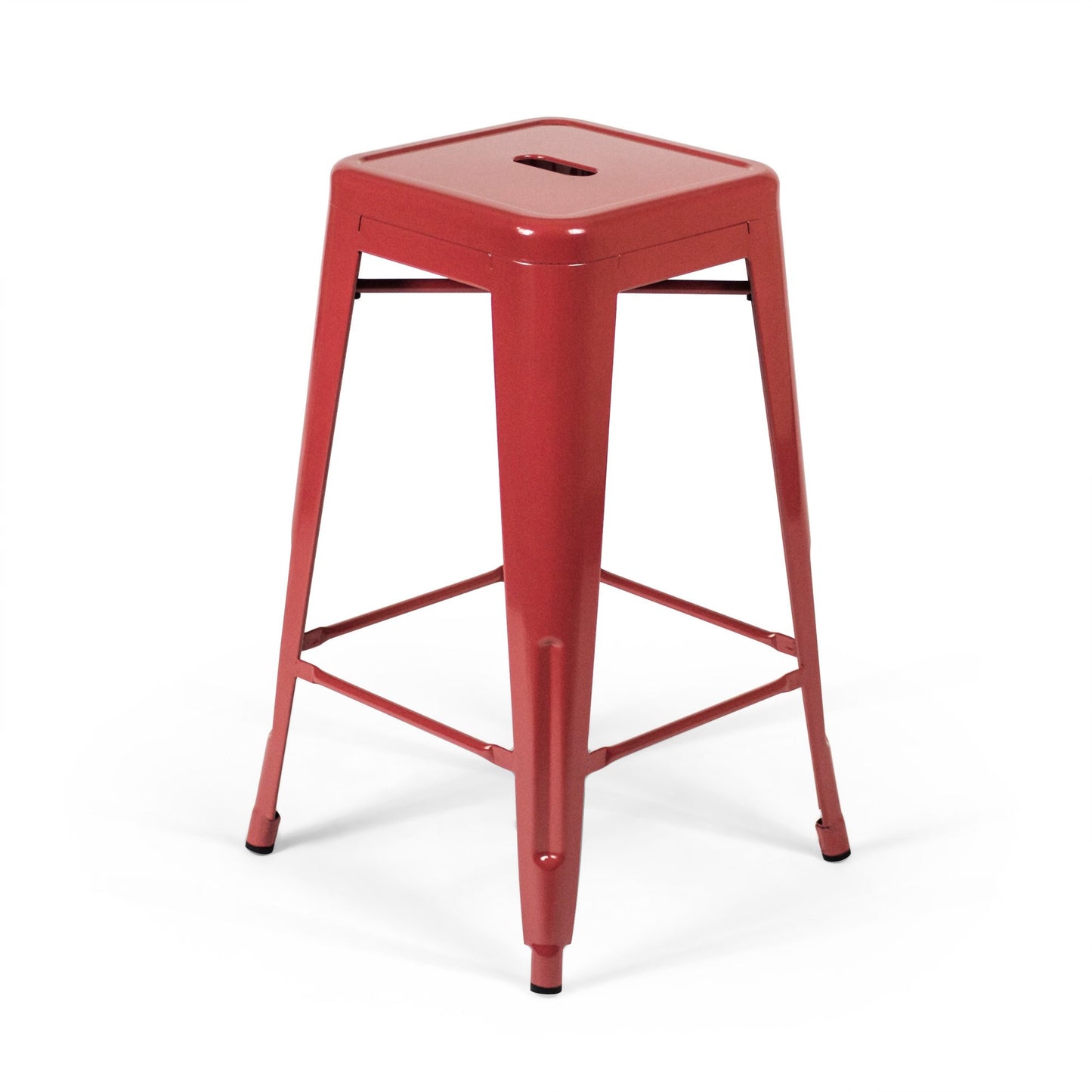 Aeon Furniture Galaxy Counter Stool - Set of 2
