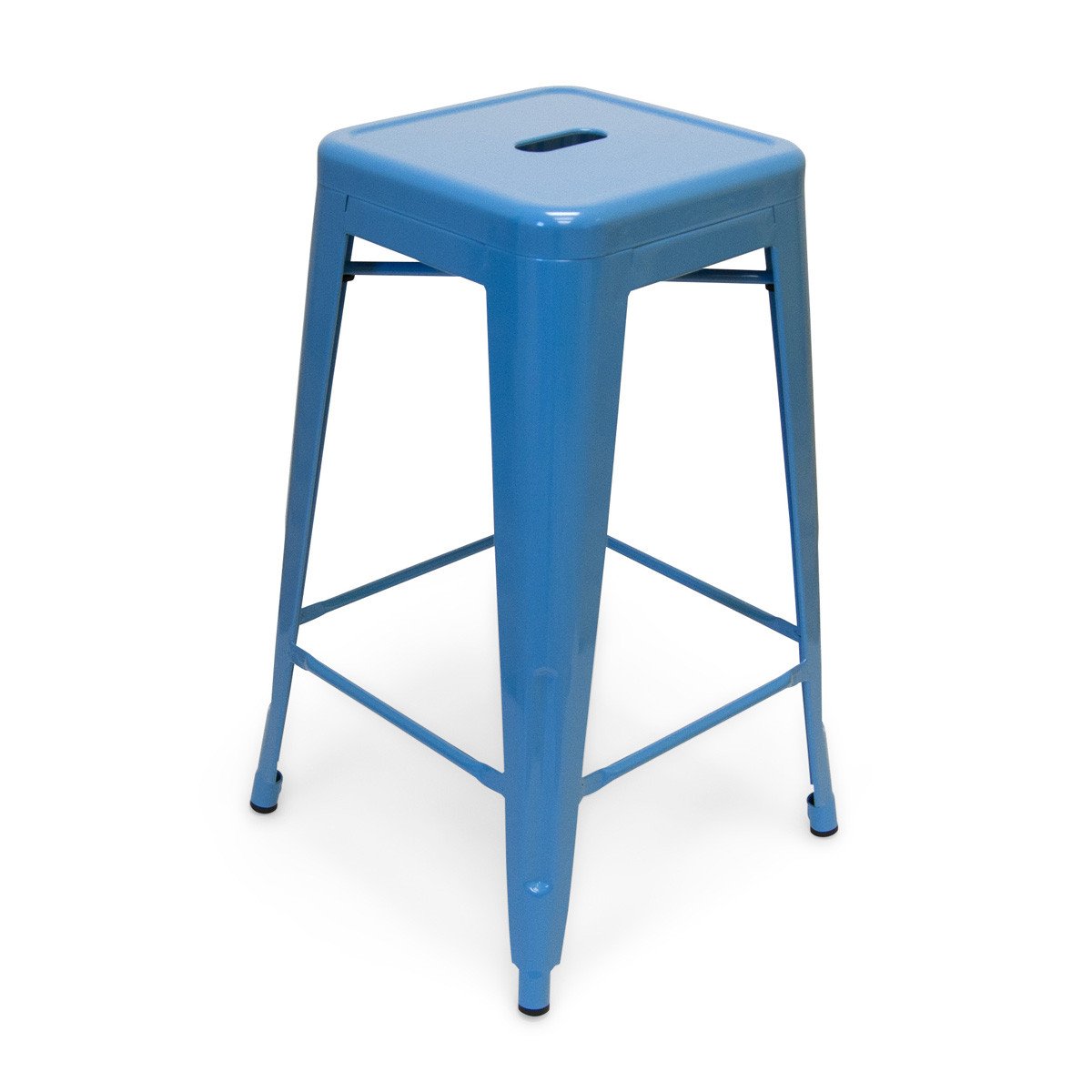 Aeon Furniture Galaxy Counter Stool - Set of 2