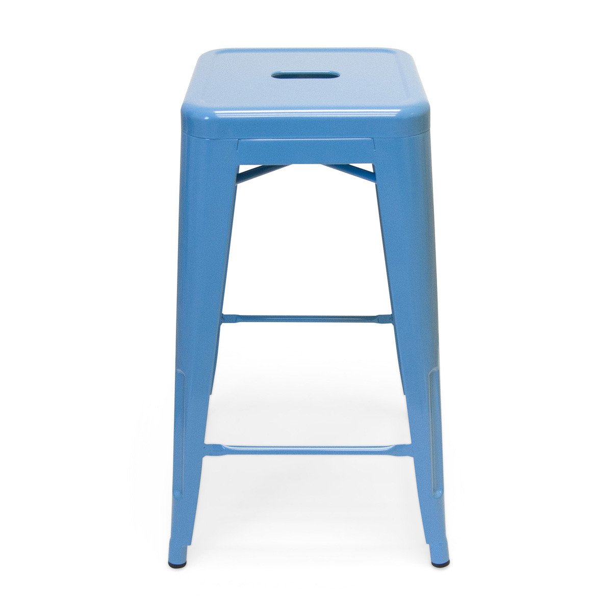 Aeon Furniture Galaxy Counter Stool - Set of 2