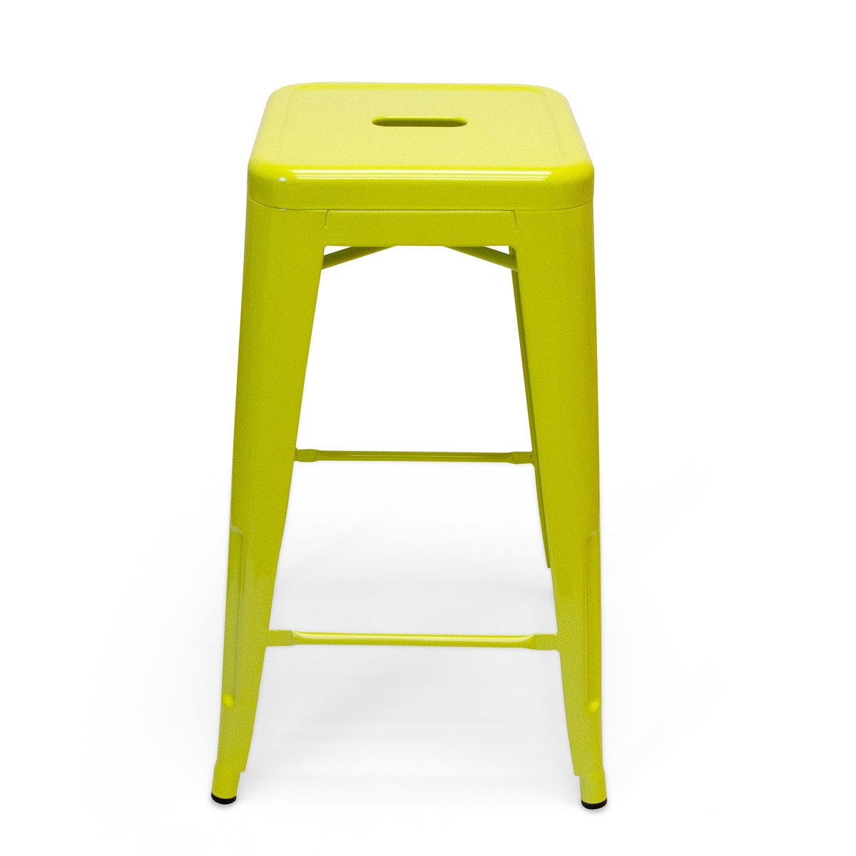 Aeon Furniture Galaxy Counter Stool - Set of 2