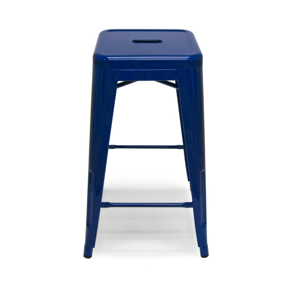 Aeon Furniture Galaxy Counter Stool - Set of 2