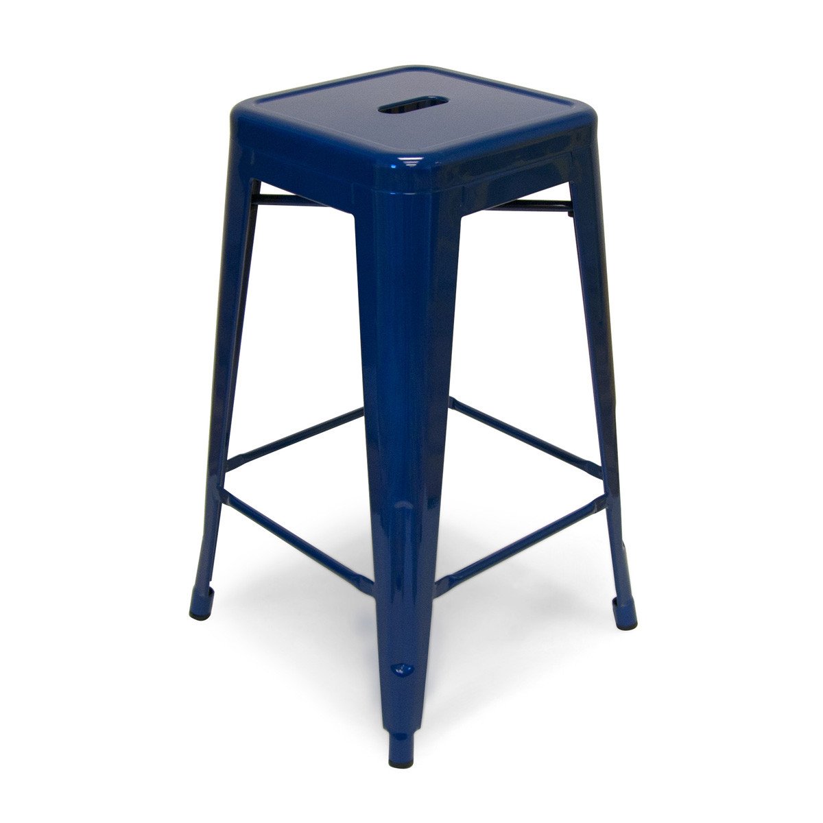 Aeon Furniture Galaxy Counter Stool - Set of 2