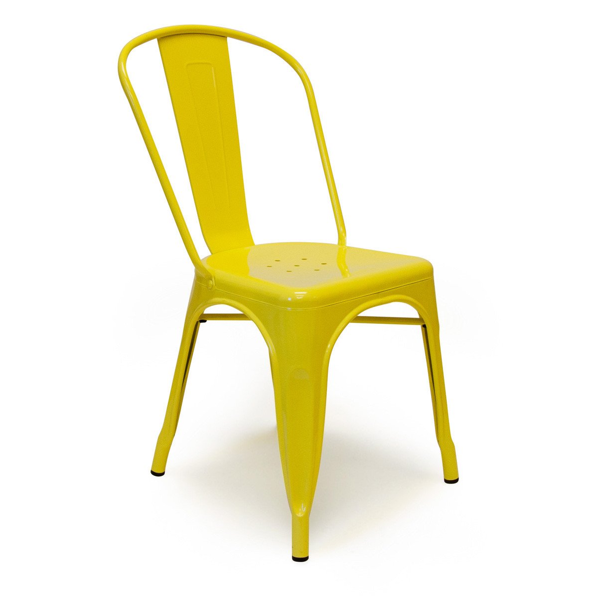 Aeon Furniture Garvin Chairs - Set Of 2