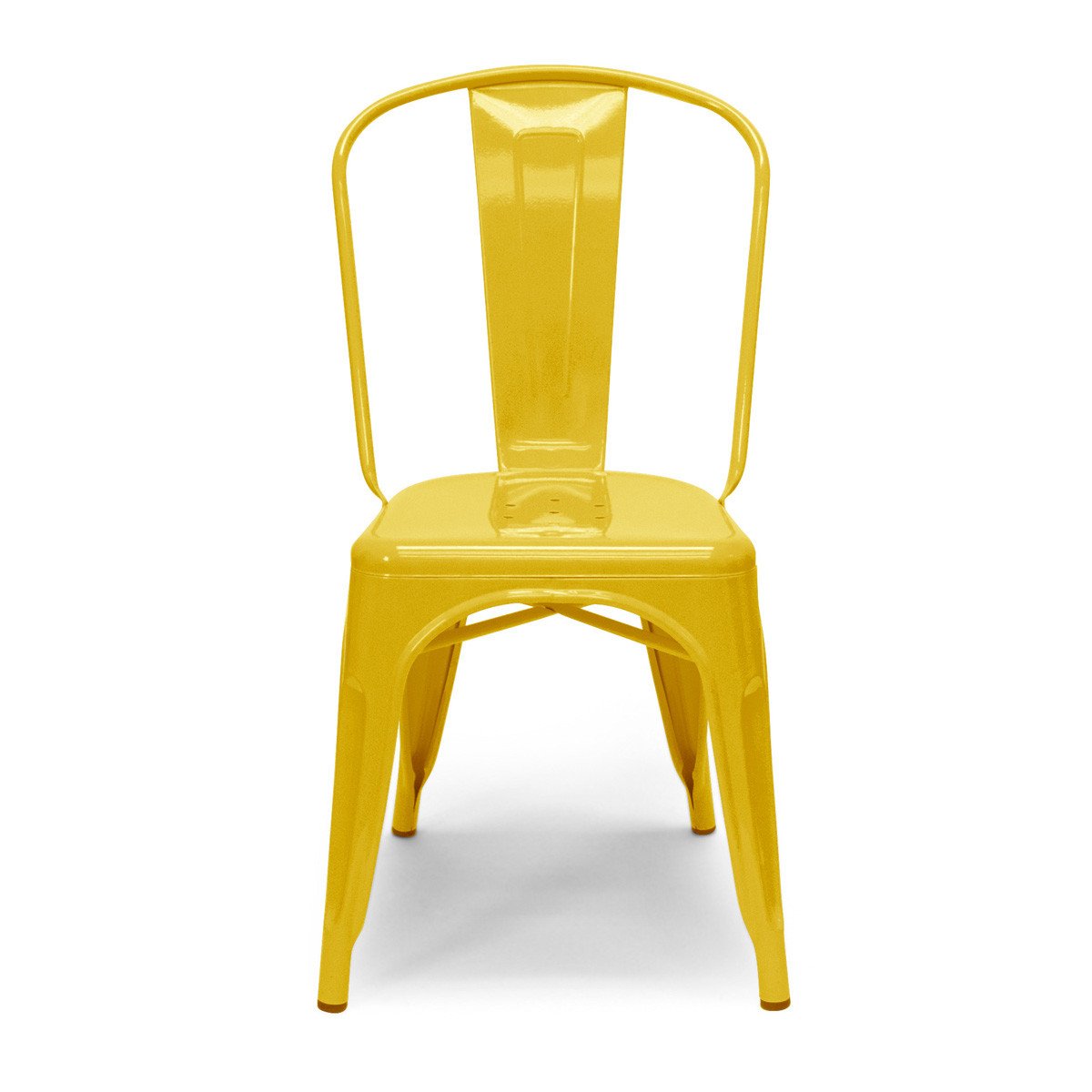Aeon Furniture Garvin Chairs - Set Of 2