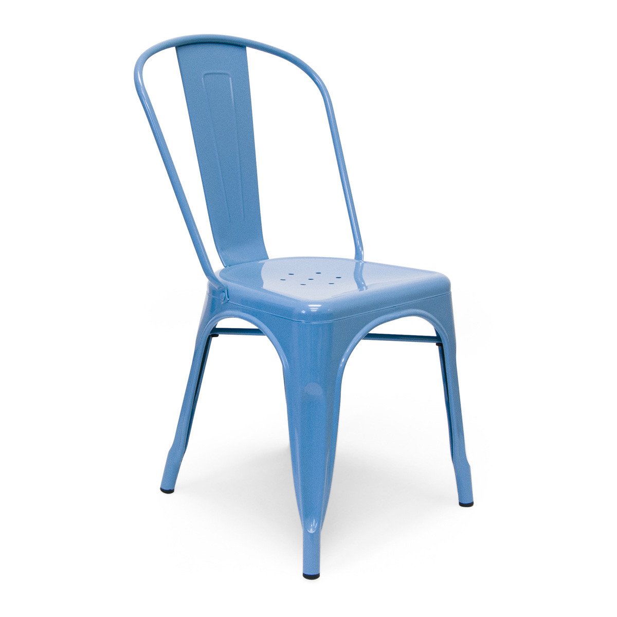 Aeon Furniture Garvin Chairs - Set Of 2