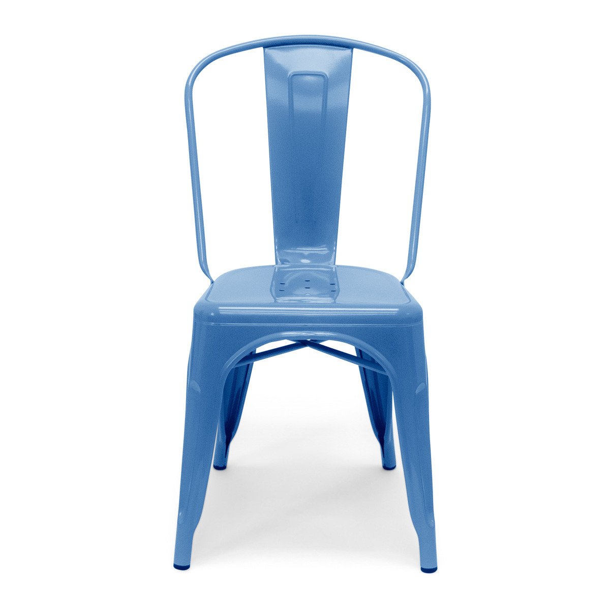 Aeon Furniture Garvin Chairs - Set Of 2