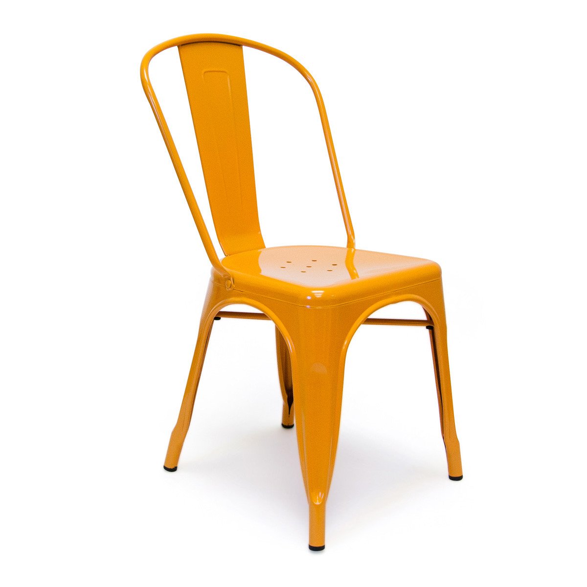 Aeon Furniture Garvin Chairs - Set Of 2