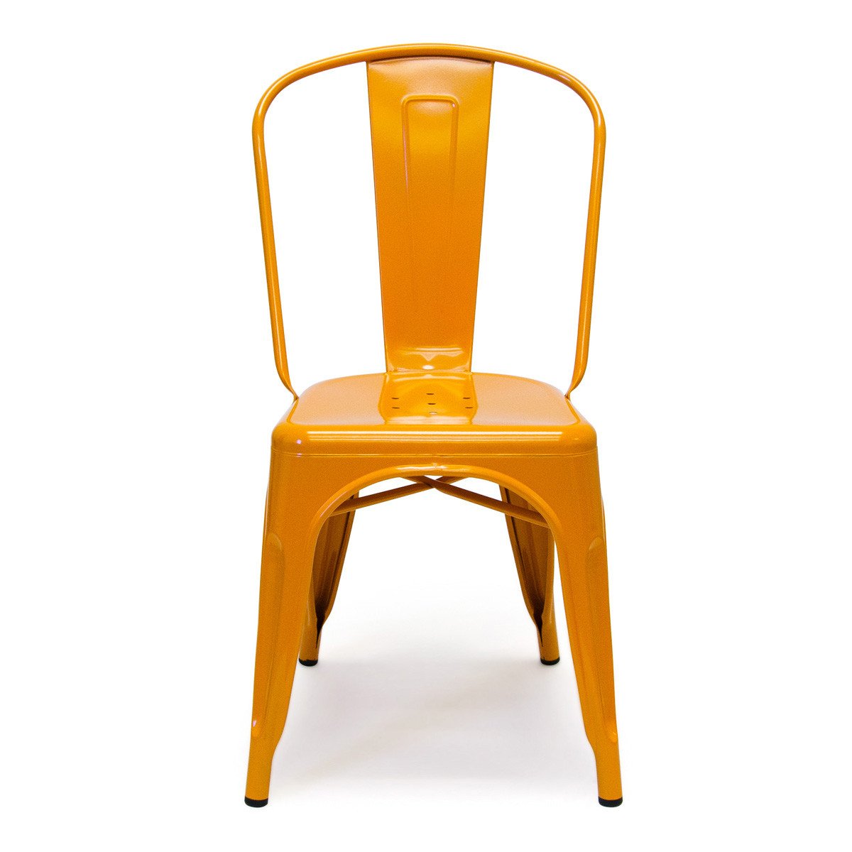 Aeon Furniture Garvin Chairs - Set Of 2