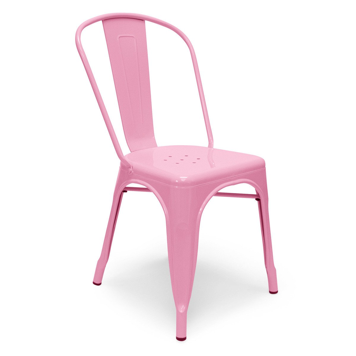 Aeon Furniture Garvin Chairs - Set Of 2
