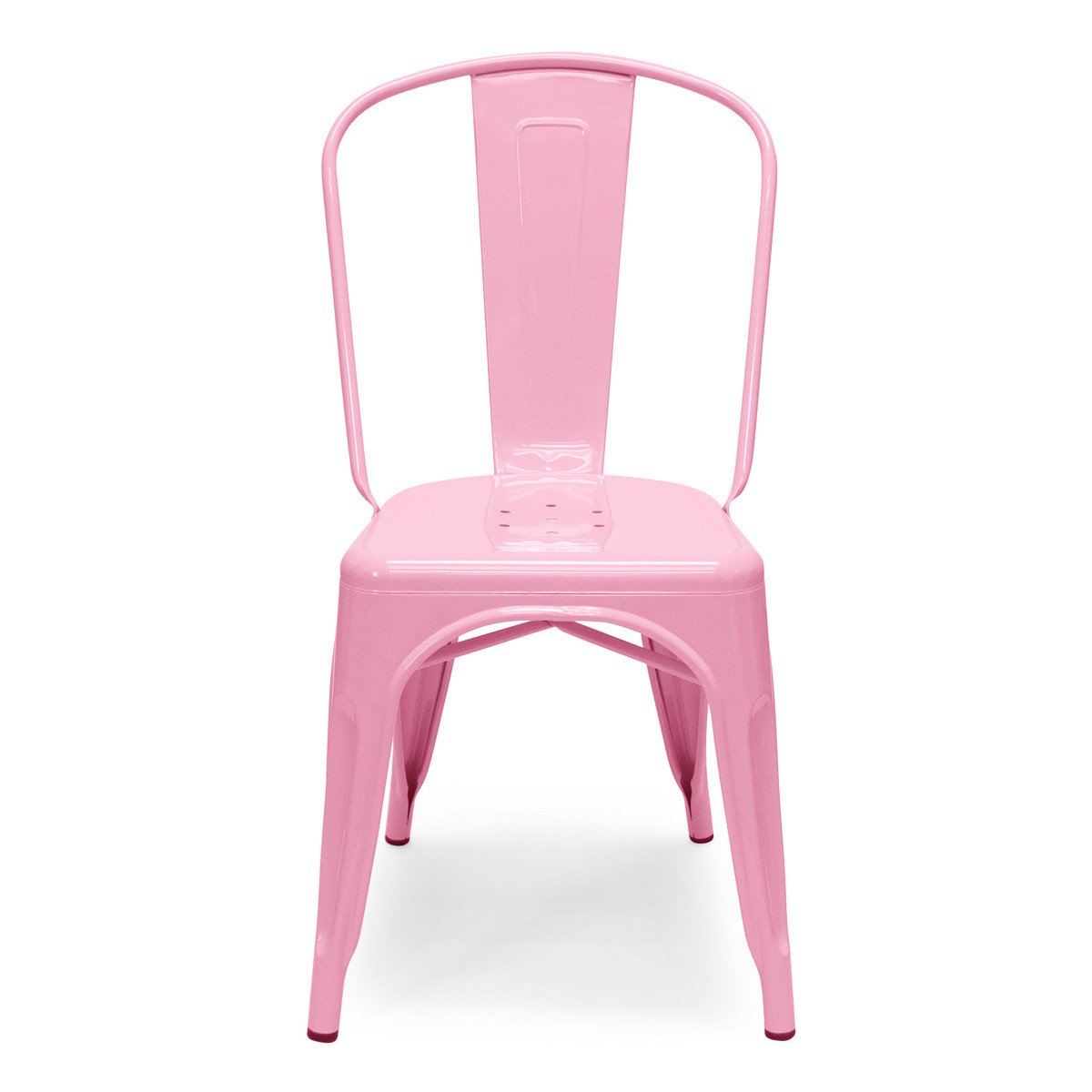 Aeon Furniture Garvin Chairs - Set Of 2
