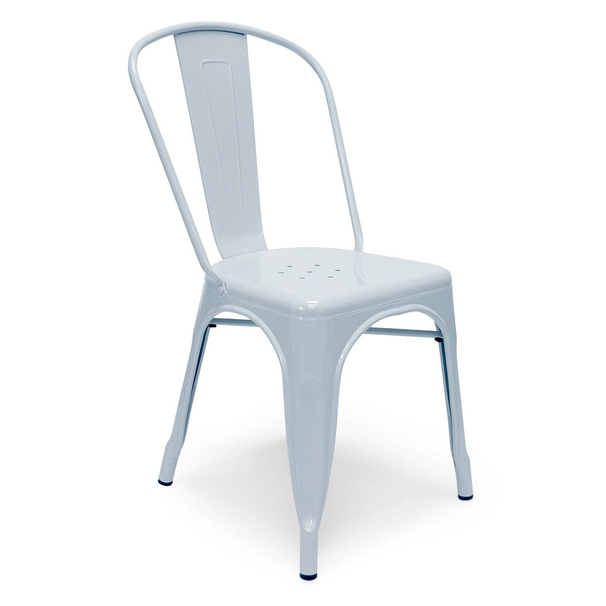 Aeon Furniture Garvin Chairs - Set Of 2