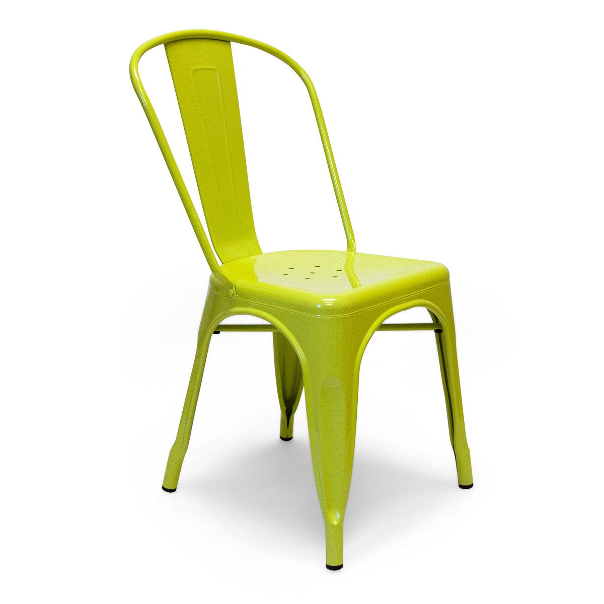 Aeon Furniture Garvin Chairs - Set Of 2