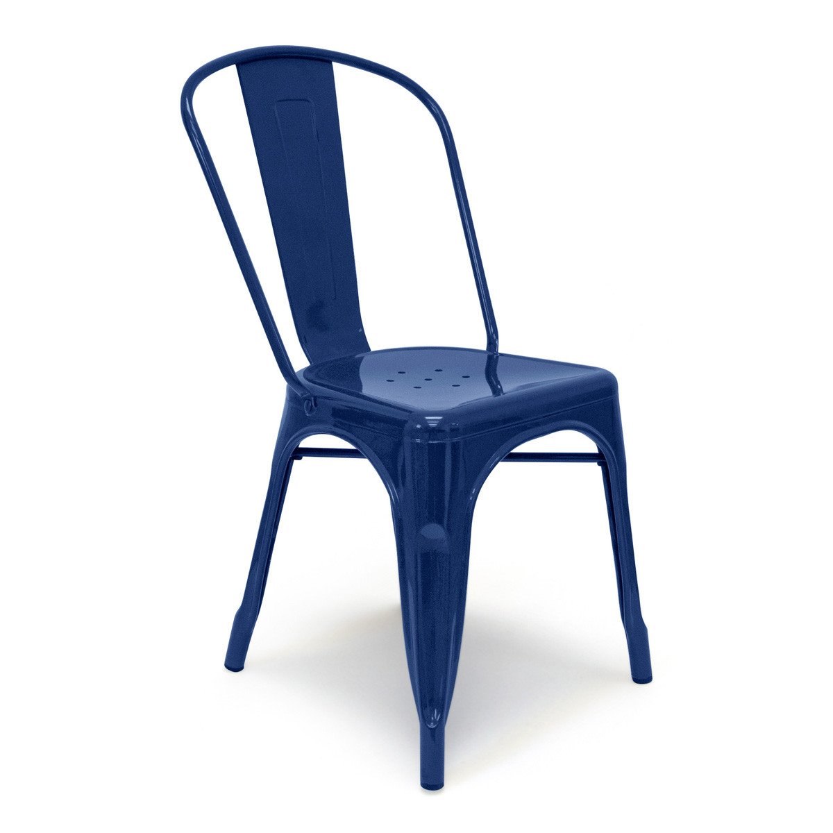 Aeon Furniture Garvin Chairs - Set Of 2