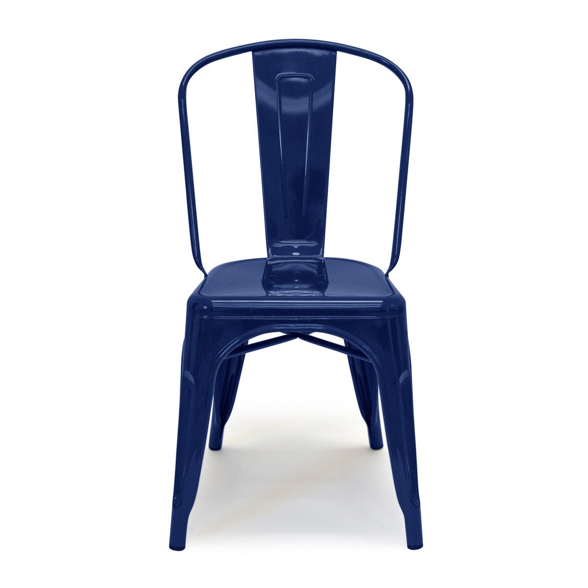 Aeon Furniture Garvin Chairs - Set Of 2