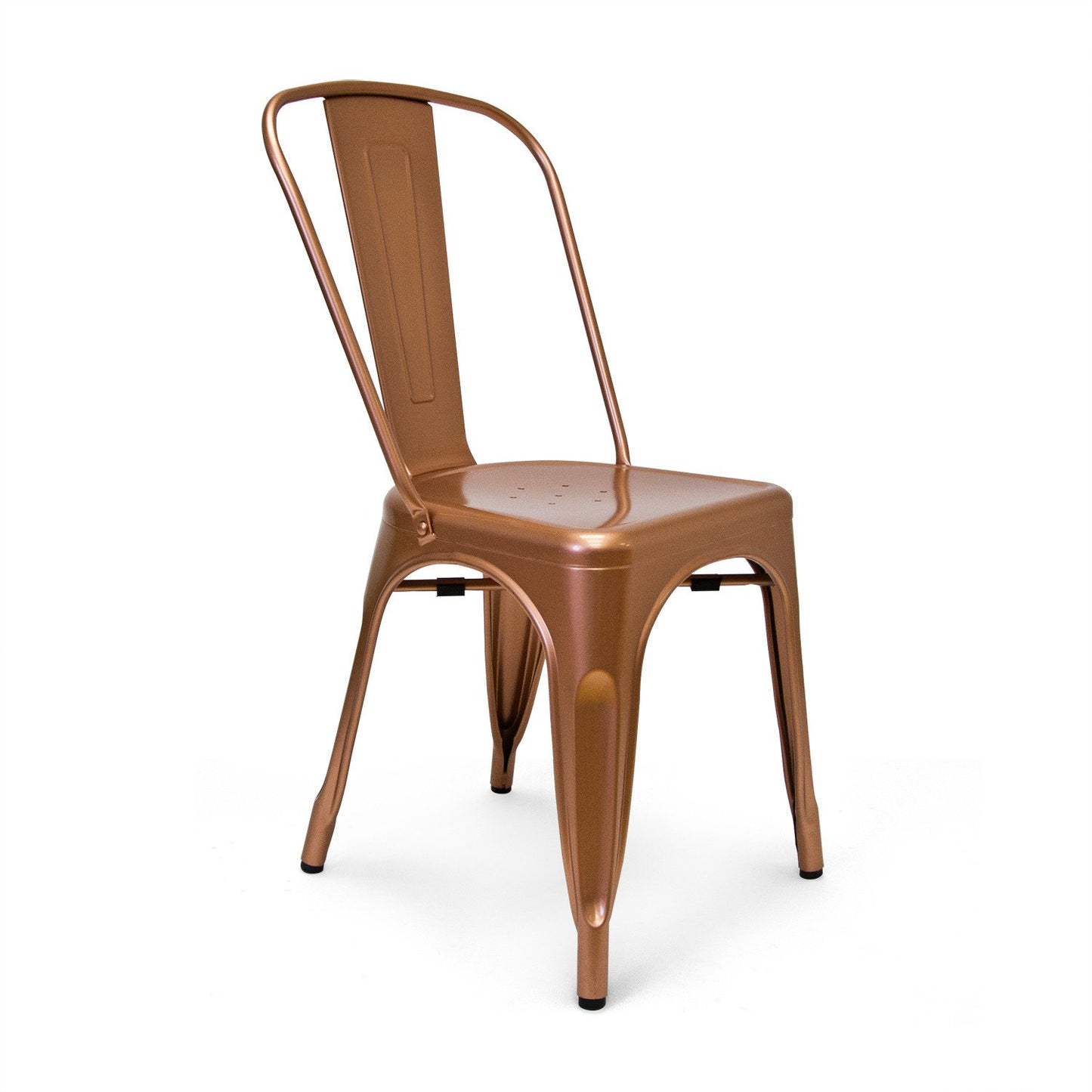 Aeon Furniture Garvin Chairs - Set Of 2