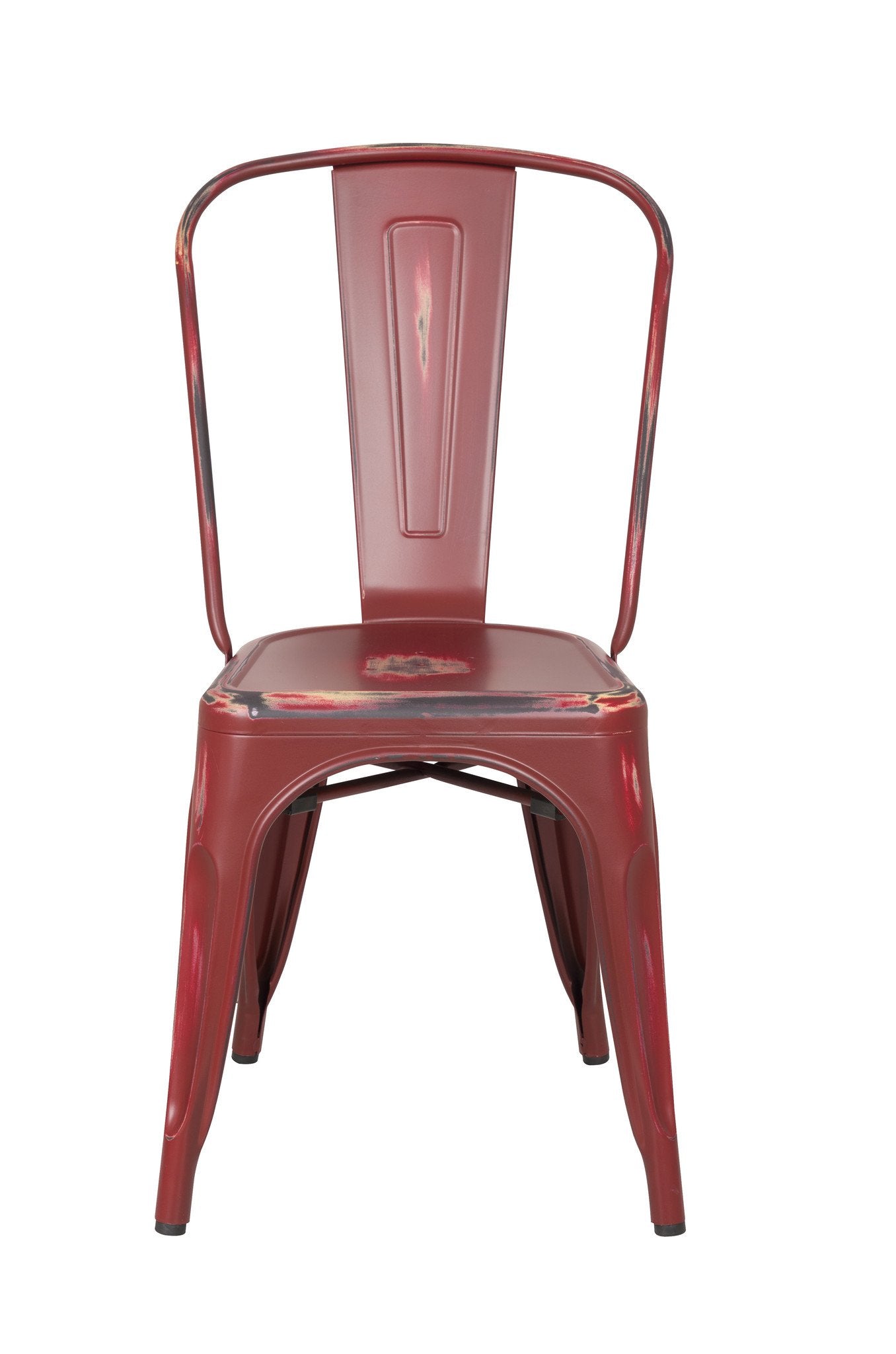 Aeon Furniture Garvin Chairs - Set Of 2