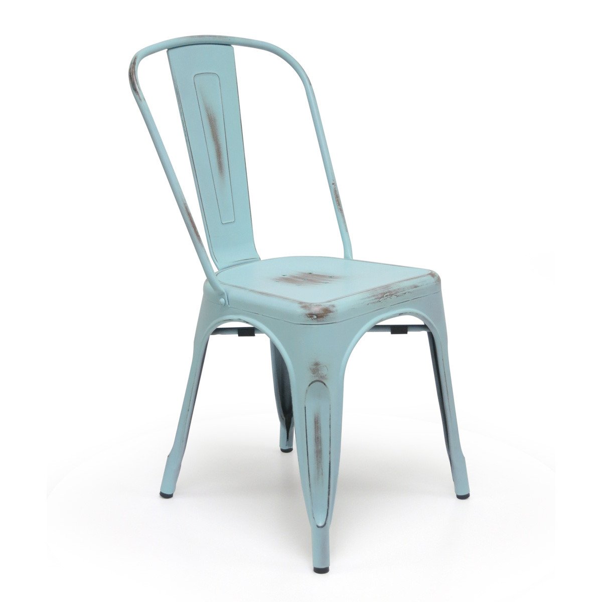 Aeon Furniture Garvin Chairs - Set Of 2