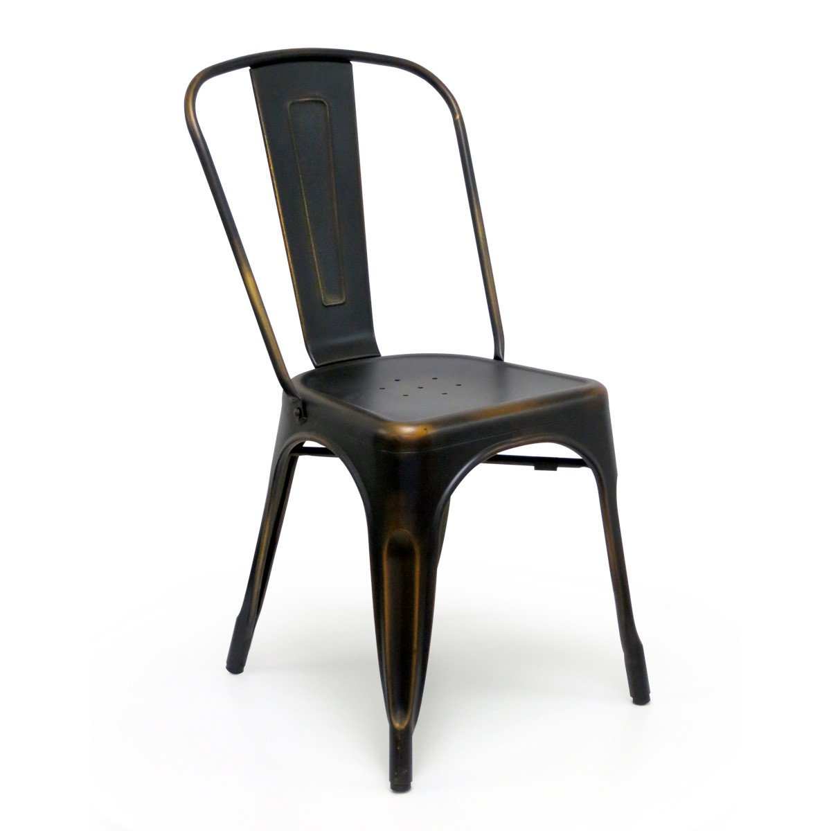 Aeon Furniture Garvin Chairs - Set Of 2
