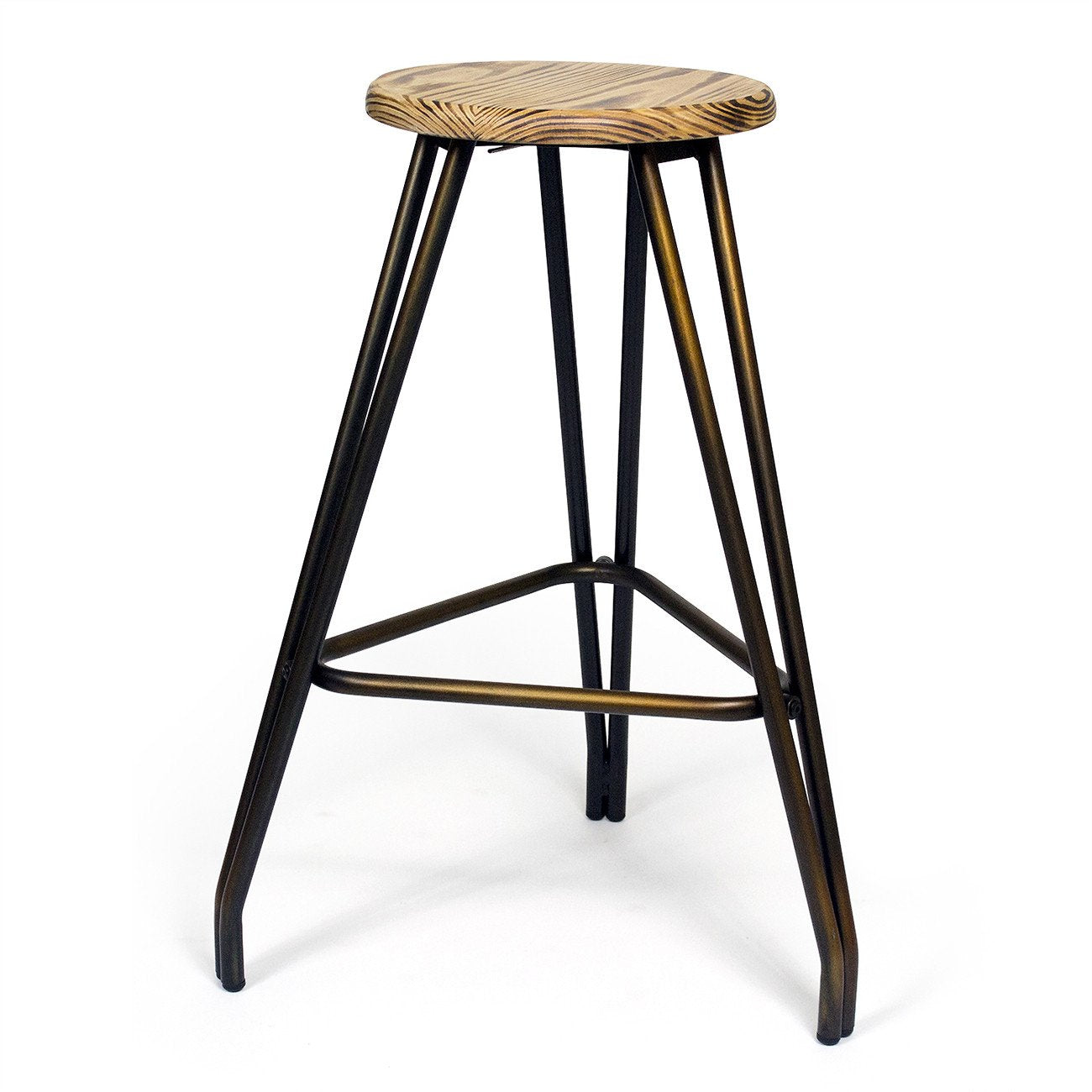 Aeon Furniture Harvey Counter Stool