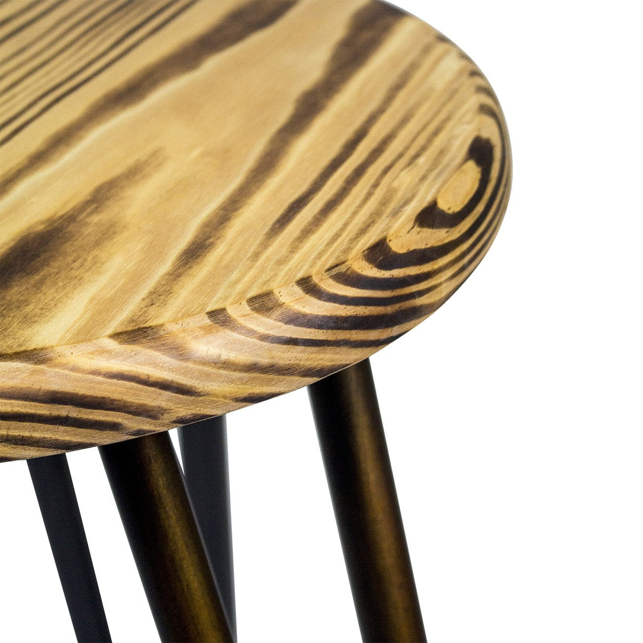 Aeon Furniture Harvey Bar Stool