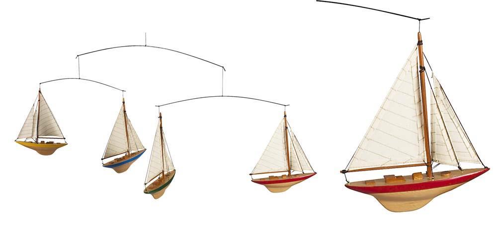 A-Cup Mobile By Authentic Models