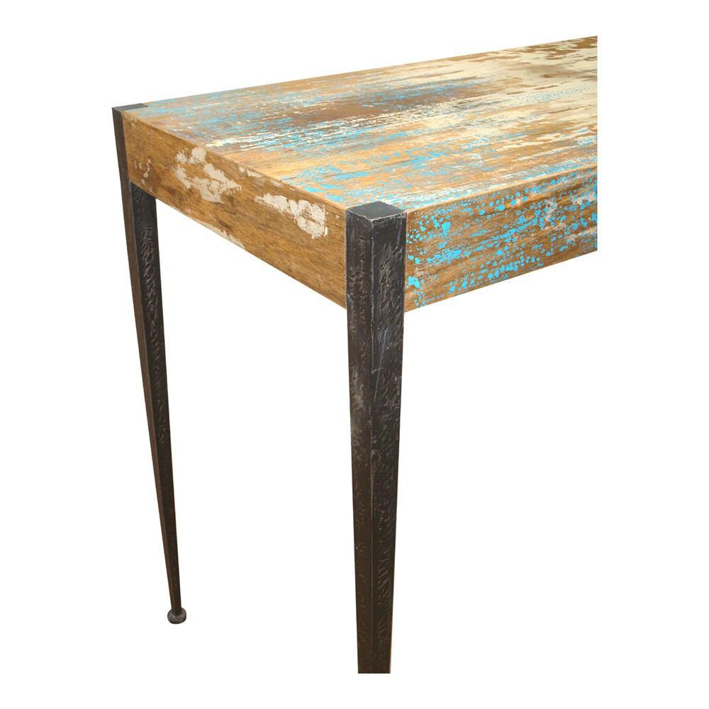 Moe's Home Collection Astoria Console Table