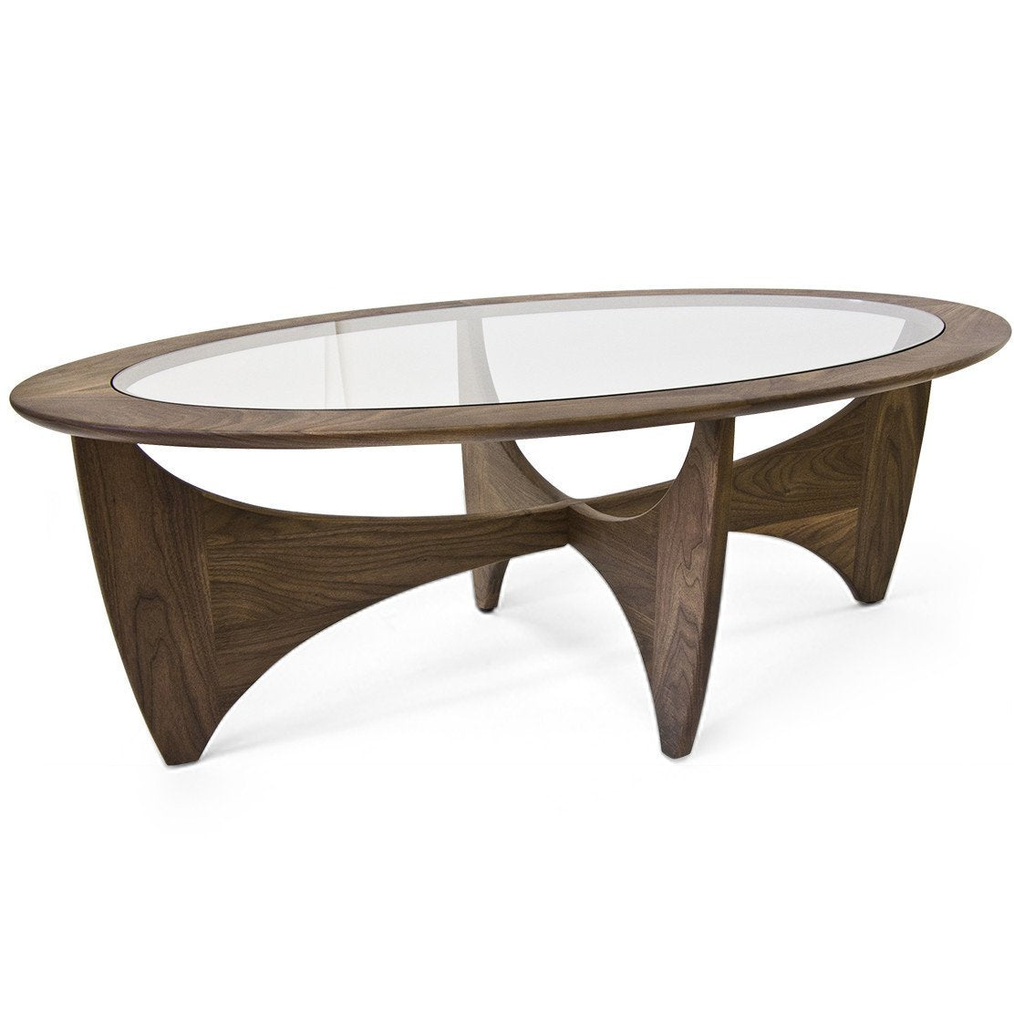 Aeon Furniture Angela Coffee Table