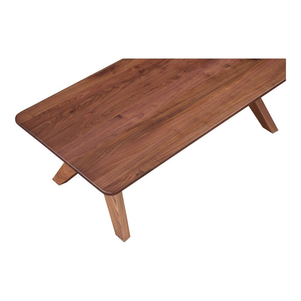 Moe's Home Collection Manuela Coffee Table