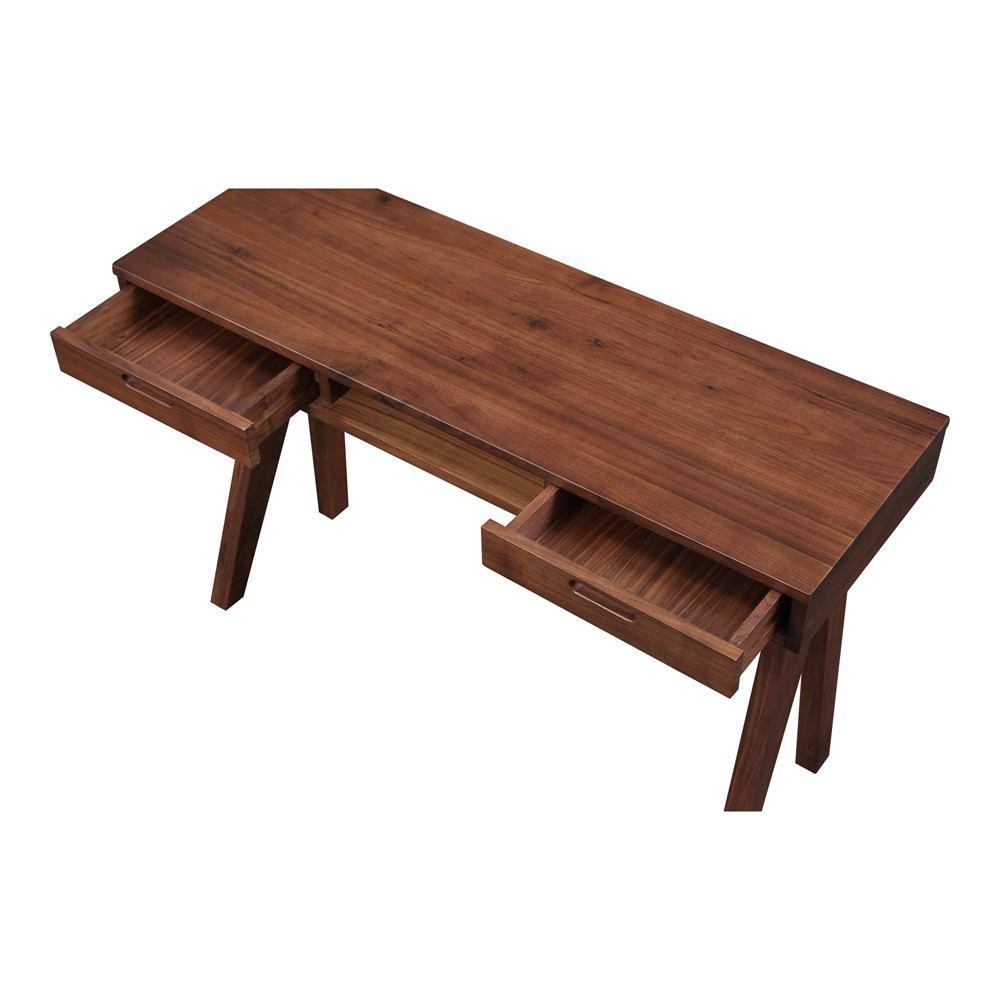 Moe's Home Collection Daffy Console Table