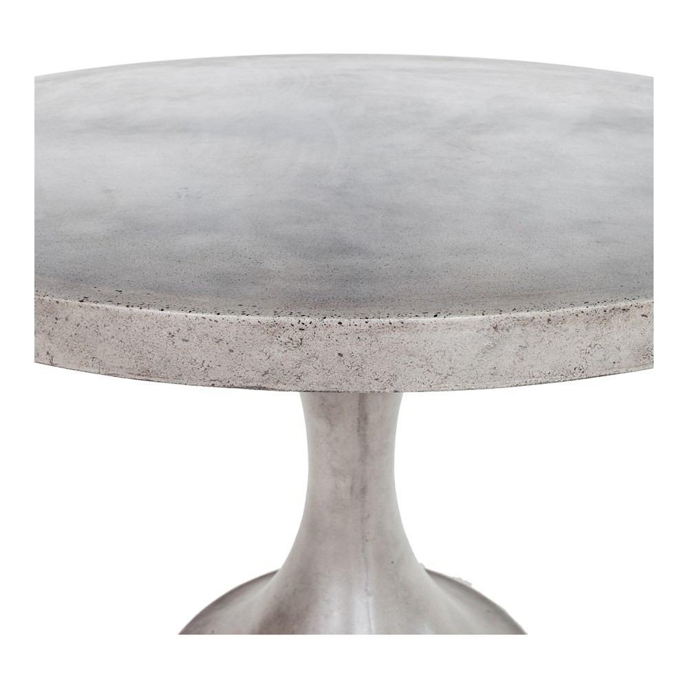 Moe's Home Collection Isadora Dining Table