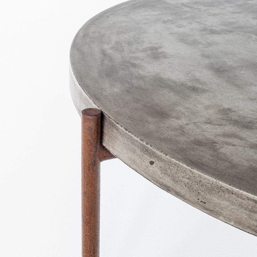 Moe's Home Collection Mendez Coffee Table