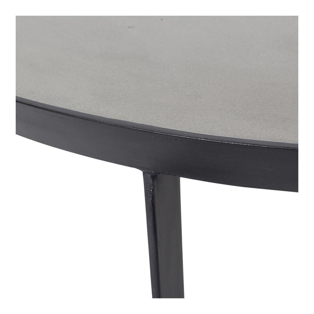 Moe's Home Collection Rhiannon Coffee Table