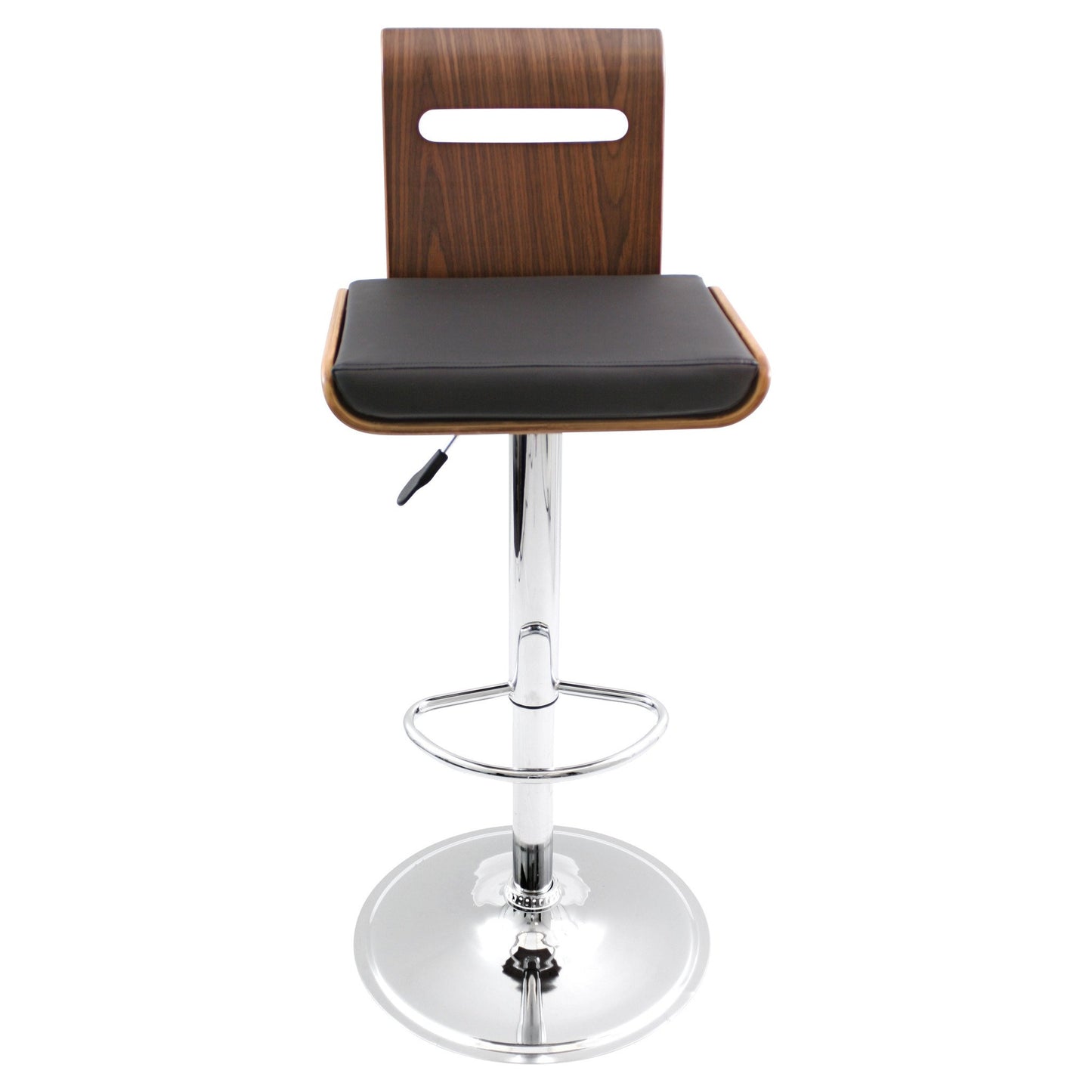 LumiSource Viera Bar Stool