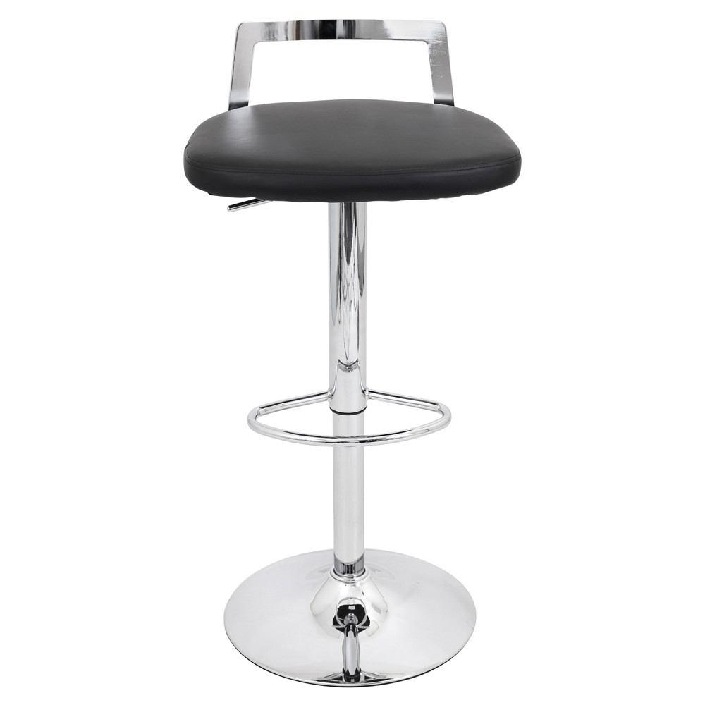LumiSource Nano Barstool