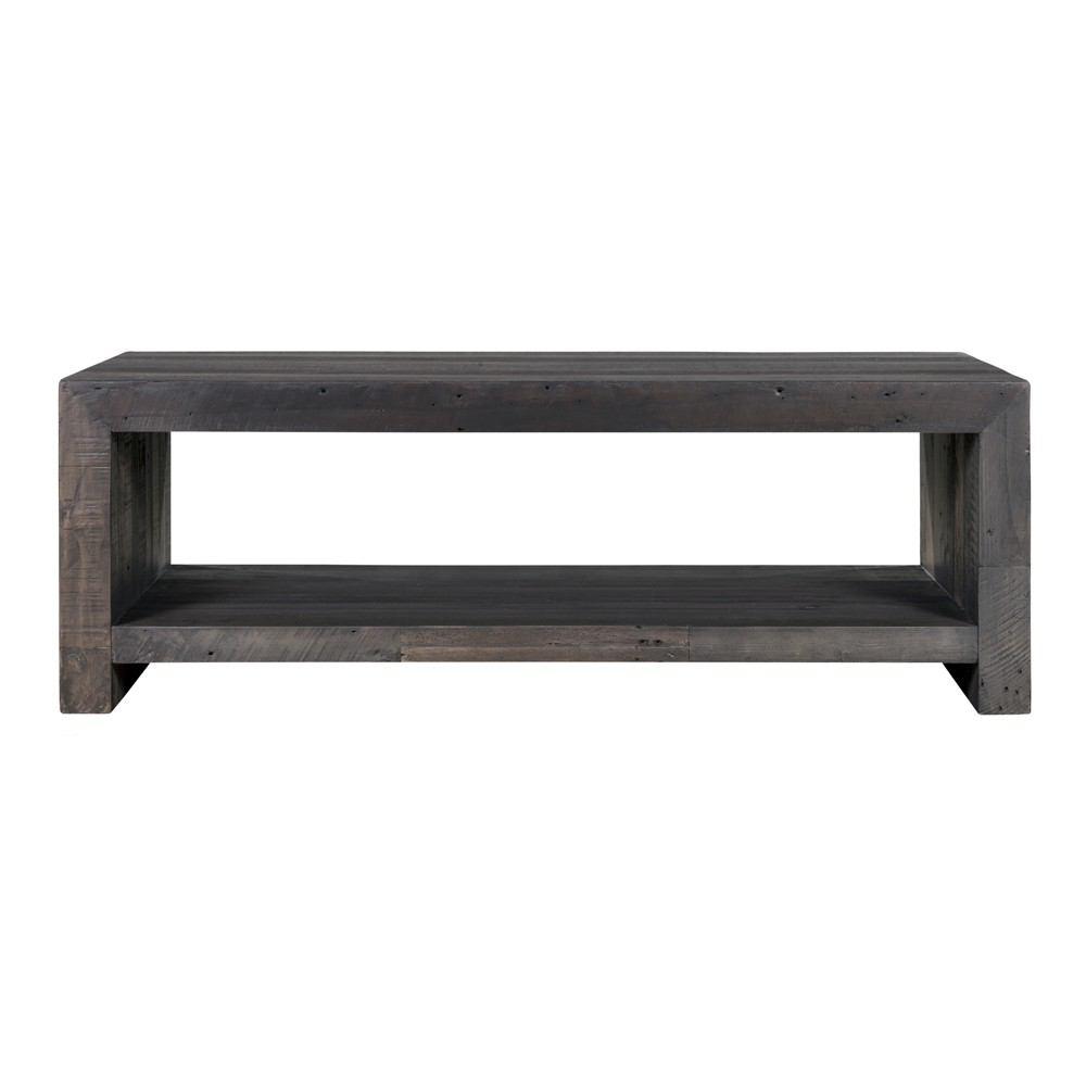 Moe's Home Collection Vintage Coffee Table