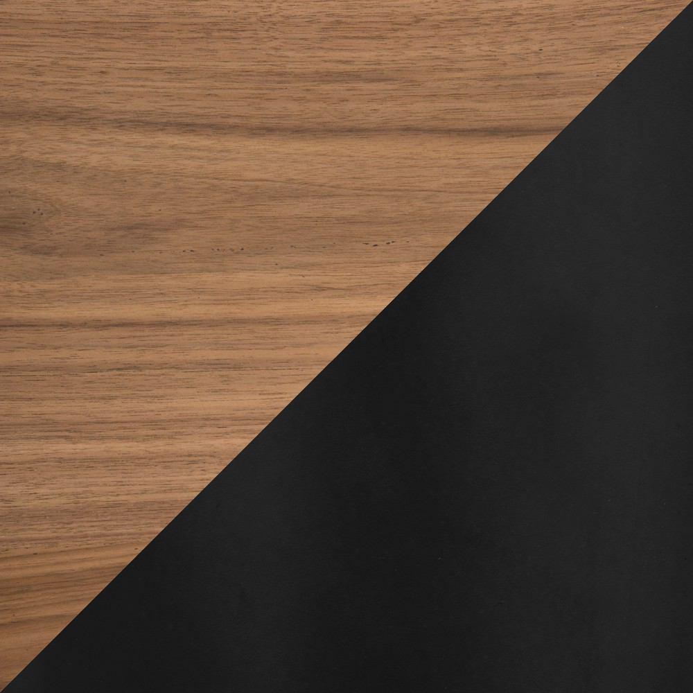 LumiSource Boro Bar Table