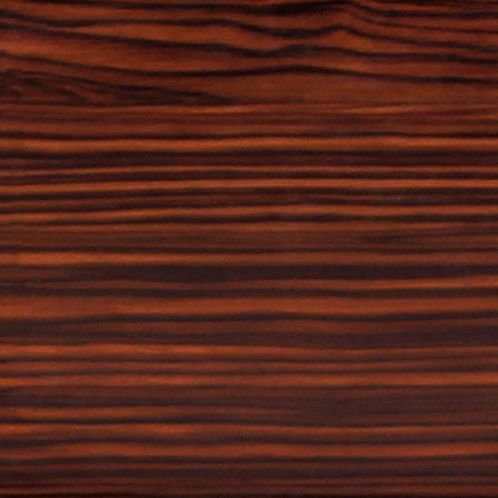 LumiSource Fuji Bar