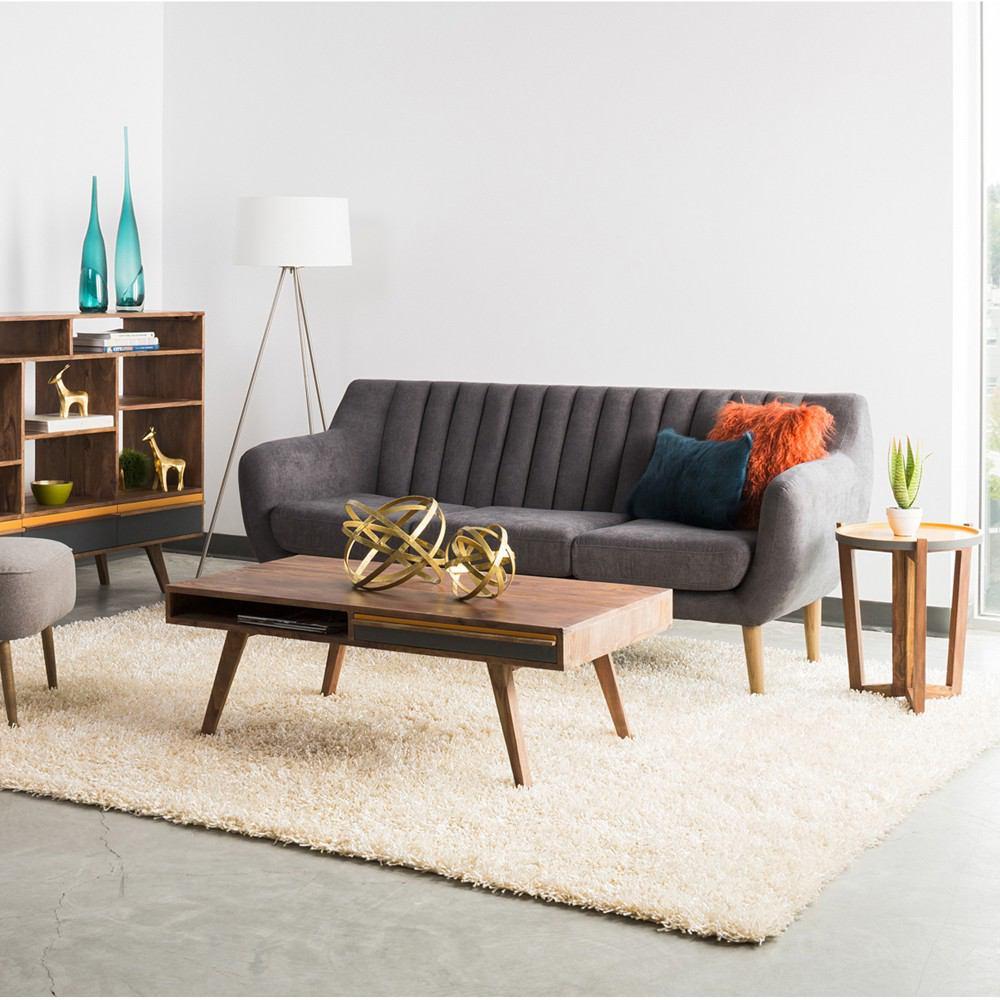 Moe's Home Collection Bliss Coffee Table