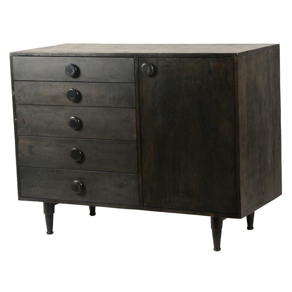 Moe's Home Collection Phoenix Dresser