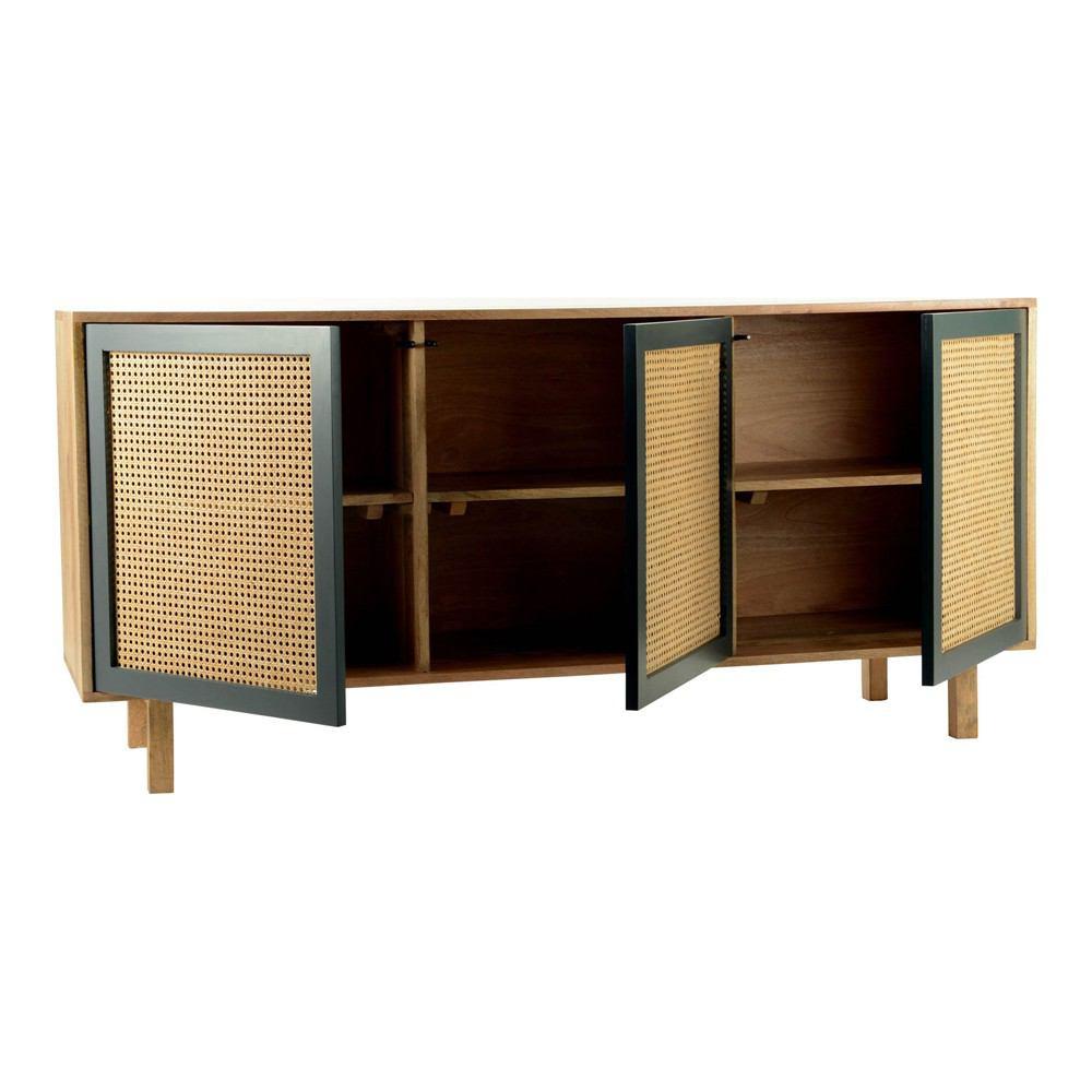 Moe's Home Collection Ashton Sideboard