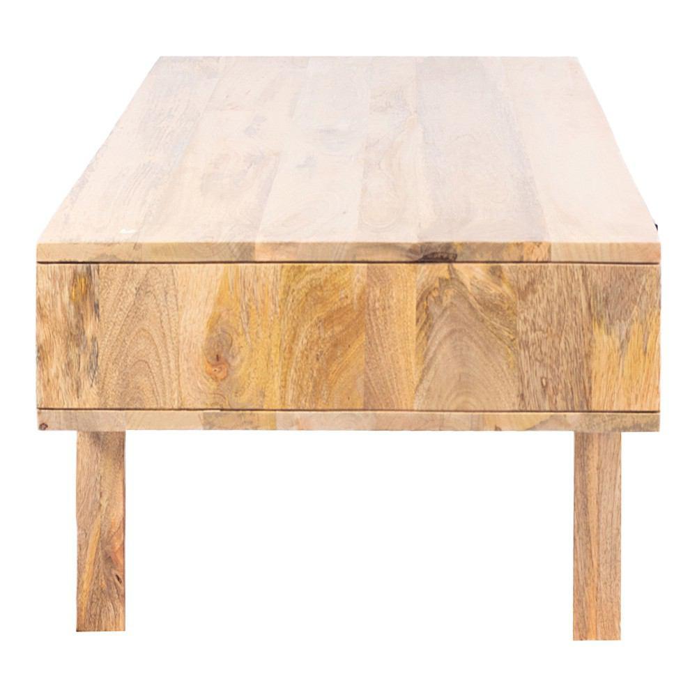 Moe's Home Collection Ashton Coffee Table