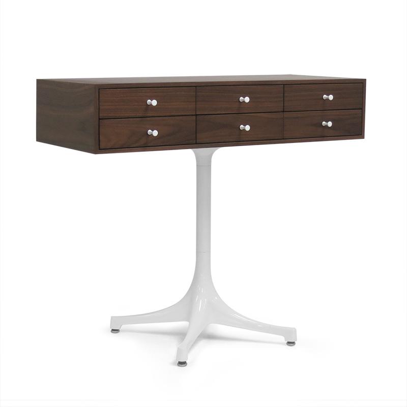 Aeon Furniture Tower 6 Cabinet / Chest