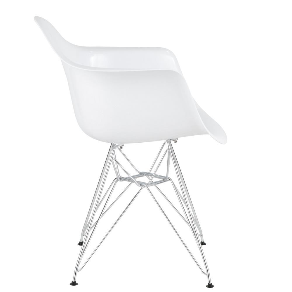LumiSource Neo Flair Chair