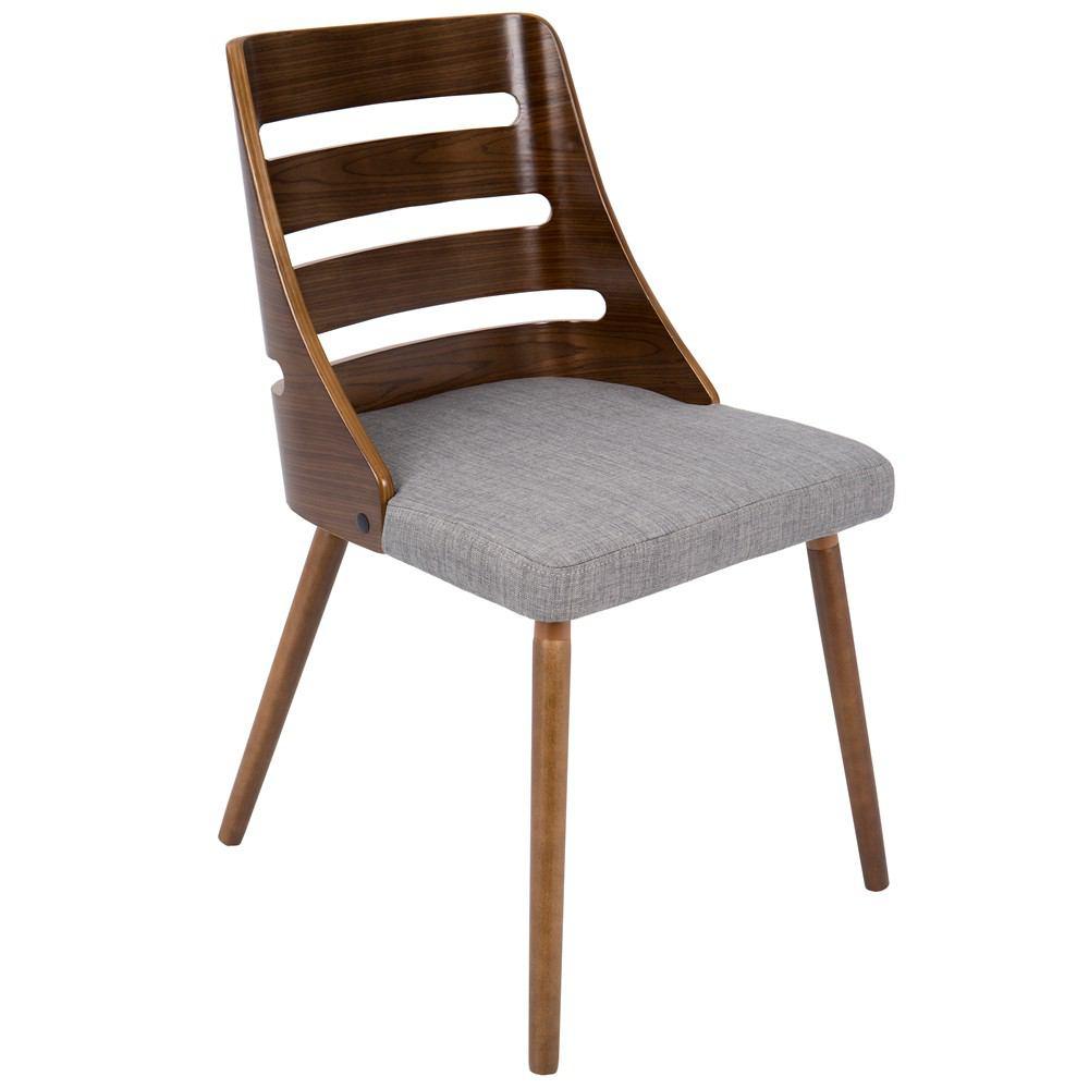 LumiSource Trevi Chair