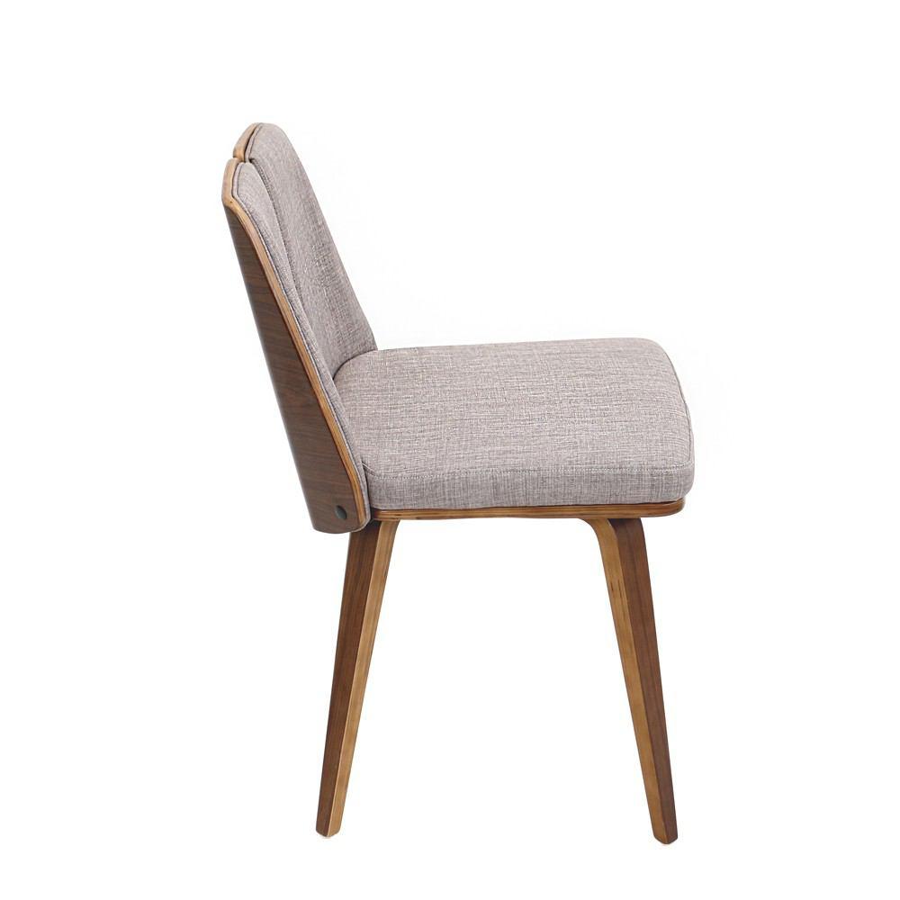 LumiSource Varzi Chair