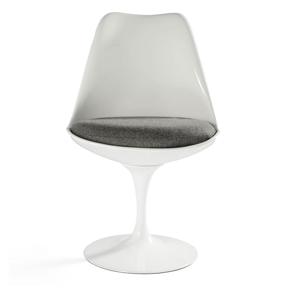Aeon Furniture Inga Dining Chair