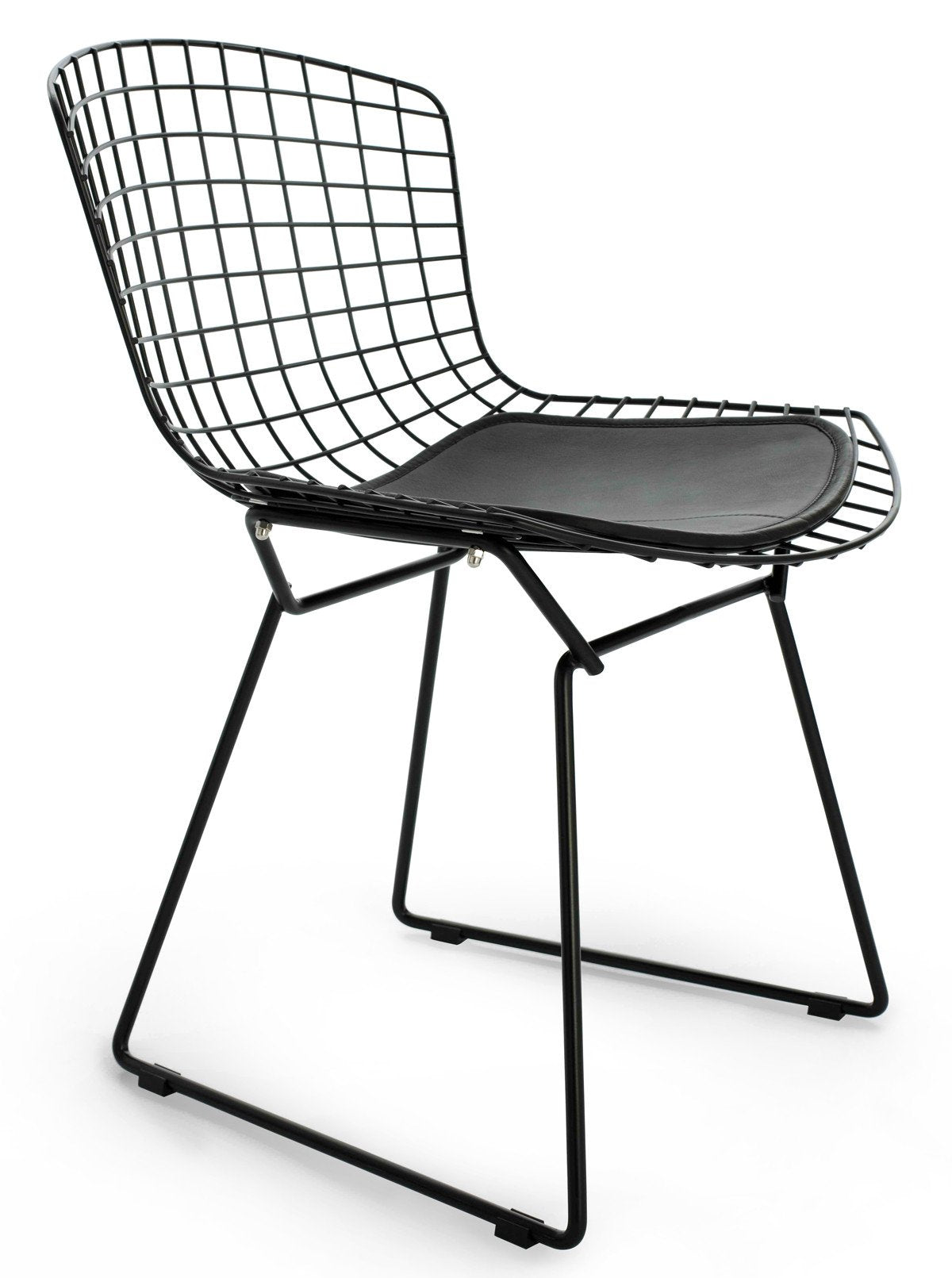 Aeon Furniture Aspen Dining Chair